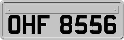 OHF8556