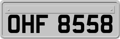 OHF8558