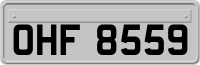 OHF8559