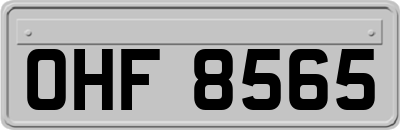 OHF8565