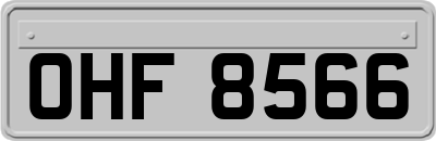 OHF8566