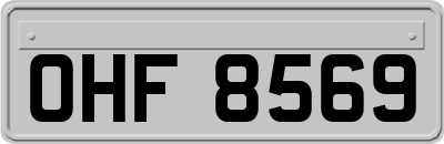 OHF8569