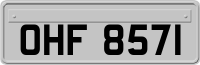 OHF8571