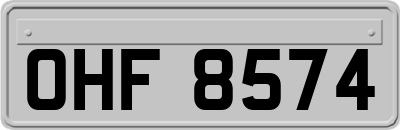 OHF8574