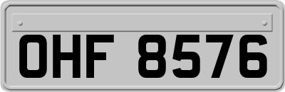 OHF8576