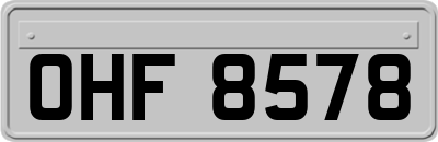 OHF8578