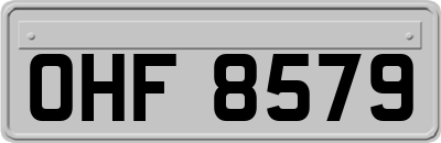 OHF8579
