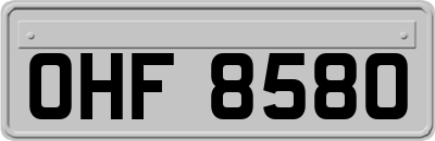 OHF8580