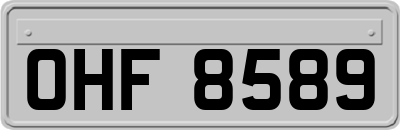 OHF8589