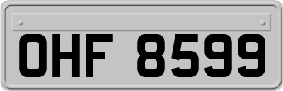 OHF8599
