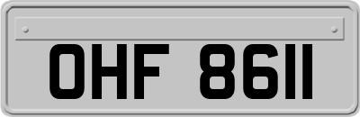 OHF8611