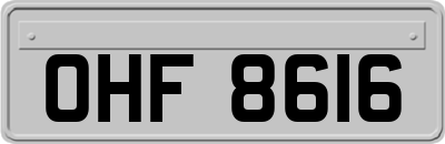 OHF8616