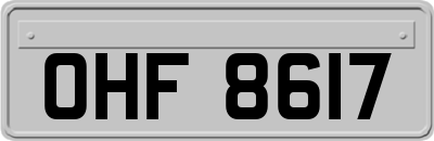 OHF8617