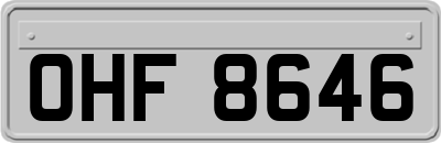 OHF8646
