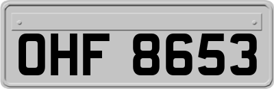 OHF8653