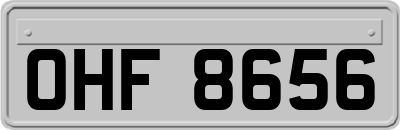 OHF8656