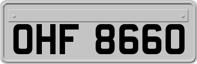 OHF8660