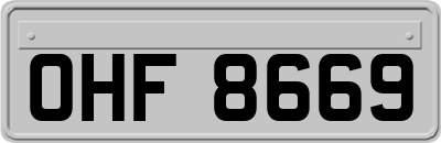 OHF8669