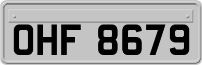 OHF8679