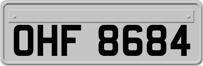 OHF8684