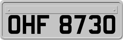 OHF8730