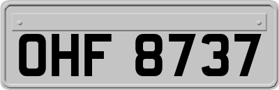 OHF8737