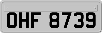 OHF8739