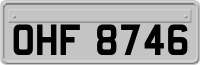 OHF8746
