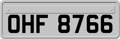 OHF8766