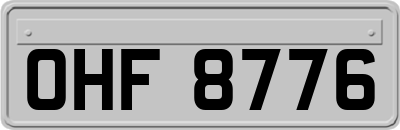 OHF8776