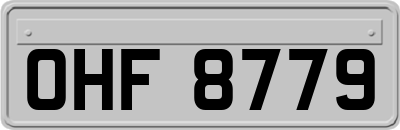 OHF8779