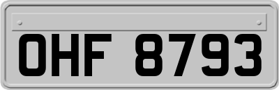 OHF8793