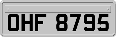 OHF8795