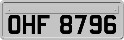 OHF8796