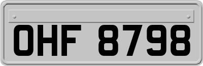 OHF8798