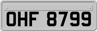 OHF8799