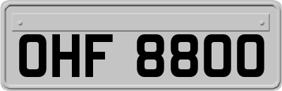 OHF8800