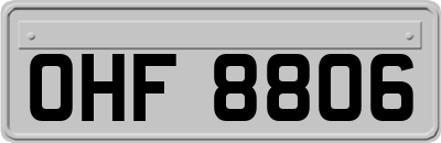 OHF8806