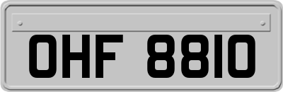OHF8810