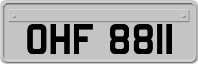 OHF8811