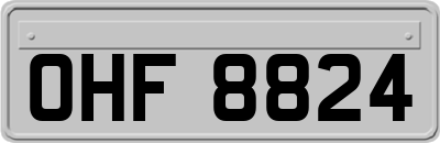 OHF8824