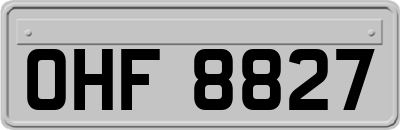 OHF8827