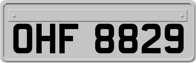 OHF8829