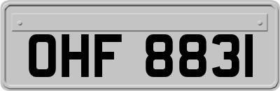 OHF8831