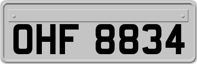 OHF8834
