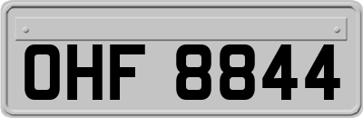 OHF8844