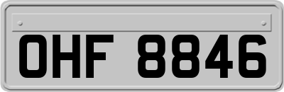 OHF8846
