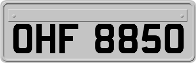 OHF8850