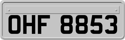 OHF8853