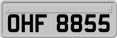 OHF8855
